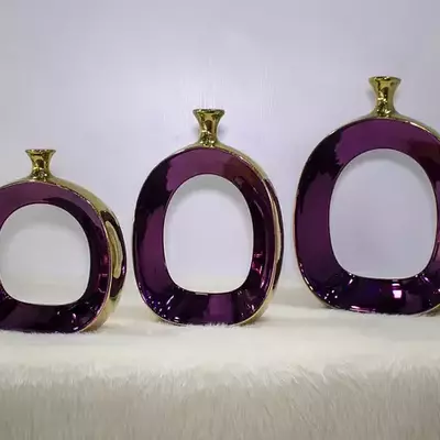 نمونه کار