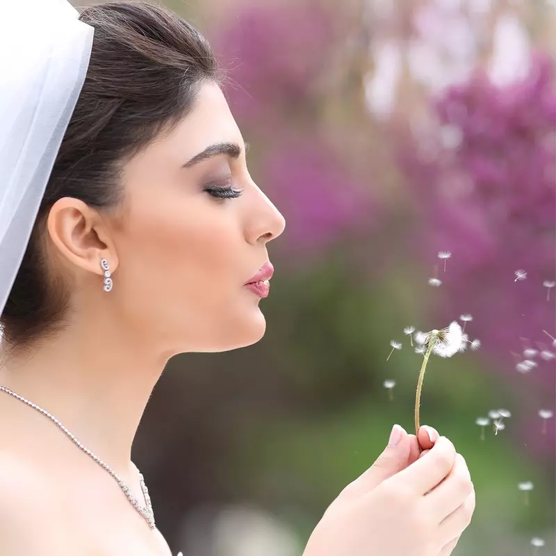 نمونه کار عکاسی عقد، عروسی و فرمالیته توسط شهنواز که در تاریخ 1404-03-08 ** پنج‌شنبه  **  ساعت 10:22AM بارگذاری شده است.