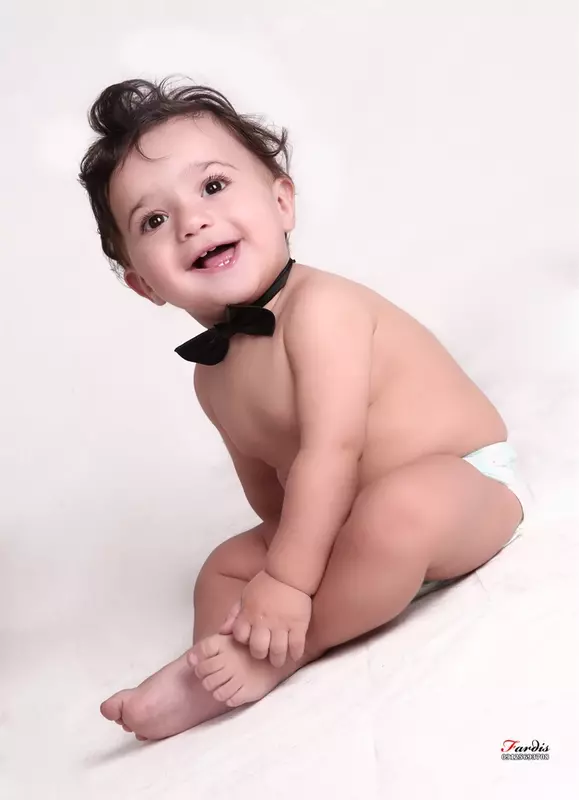 نمونه کار عکاسی امیر شهنواز