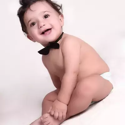 نمونه کار