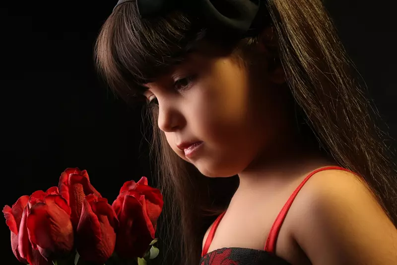 نمونه کار عکاسی امیر شهنواز