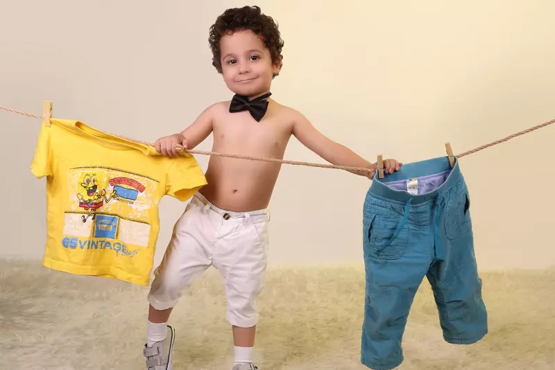 نمونه کار عکاسی امیر شهنواز