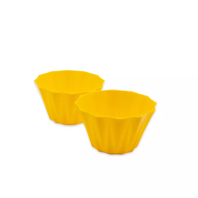 عکاسی صنعتی و زمینه سفید از فاطمه  صفدری