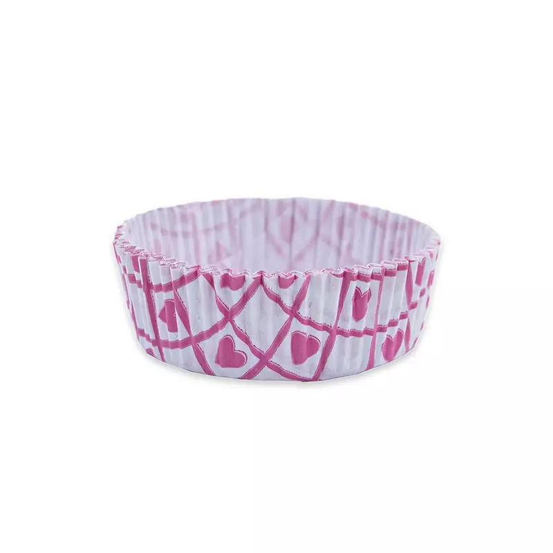 عکاسی صنعتی و زمینه سفید از فاطمه  صفدری