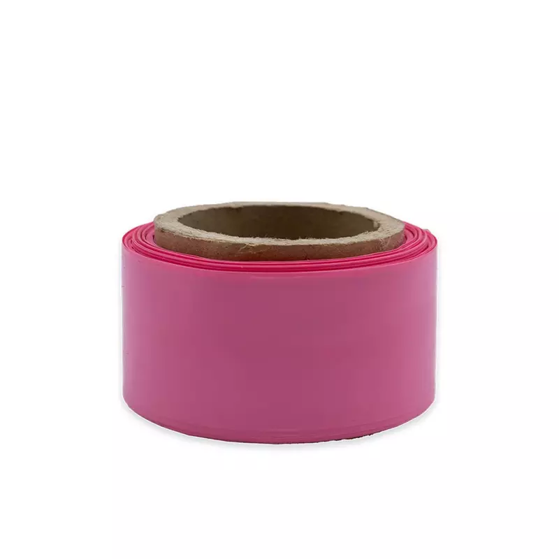 عکاسی صنعتی و زمینه سفید از فاطمه  صفدری