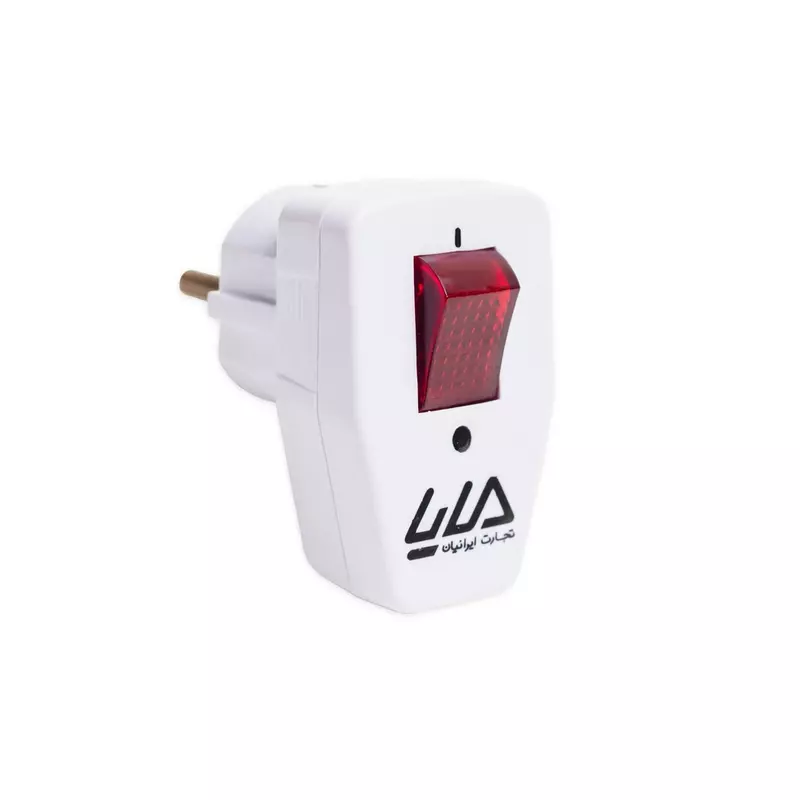 عکاسی صنعتی و زمینه سفید از فاطمه  صفدری