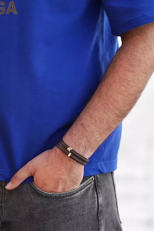 نمونه کار عکاسی مدلینگ ، پوشاک و لباس توسط نوری پور که در تاریخ 1404-03-08 ** پنج‌شنبه  **  ساعت 08:13PM بارگذاری شده است.