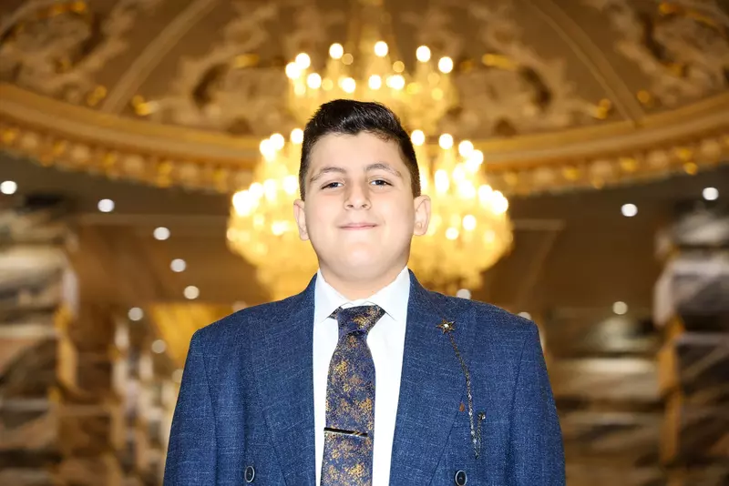 نمونه کار عکاسی بابک اسحاقیان