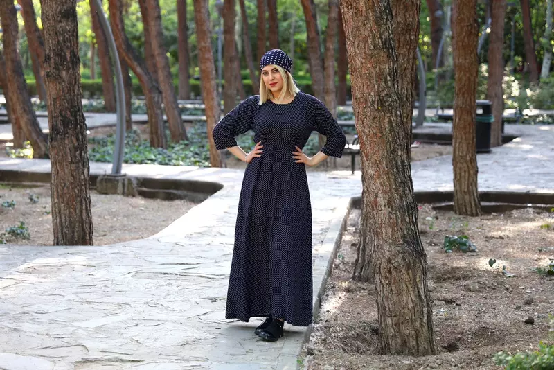 نمونه کار عکاسی چهره - پروفایل توسط اسحاقیان که در تاریخ 1404-03-09 ** جمعه  **  ساعت 02:40PM بارگذاری شده است.