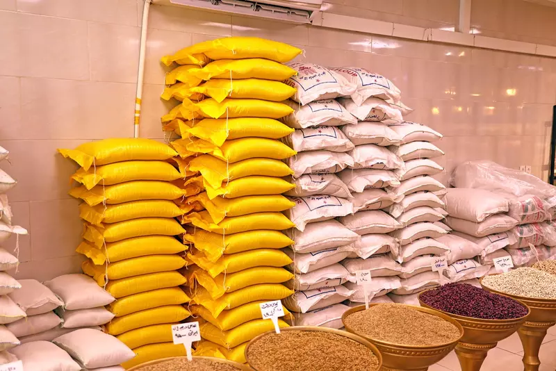 نمونه کار عکاسی بابک اسحاقیان