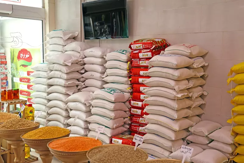 نمونه کار عکاسی بابک اسحاقیان