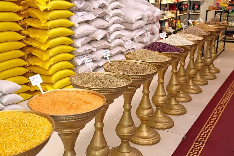 نمونه کار عکاسی بابک اسحاقیان