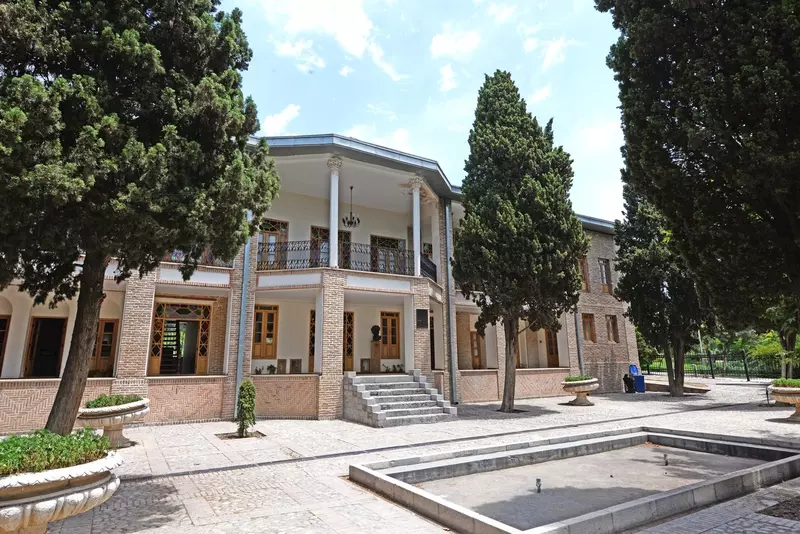 نمونه کار عکاسی بابک اسحاقیان