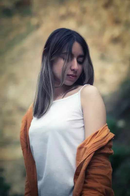 نمونه کار عکاسی مسعود مصطفایی