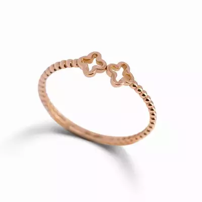 نمونه کار