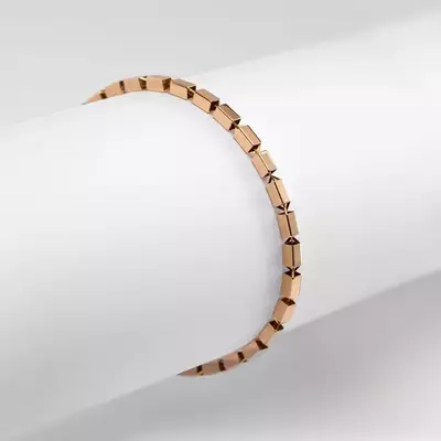 نمونه کار