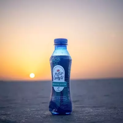 نمونه کار