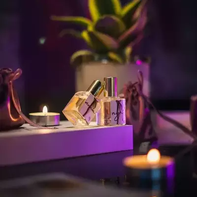 نمونه کار