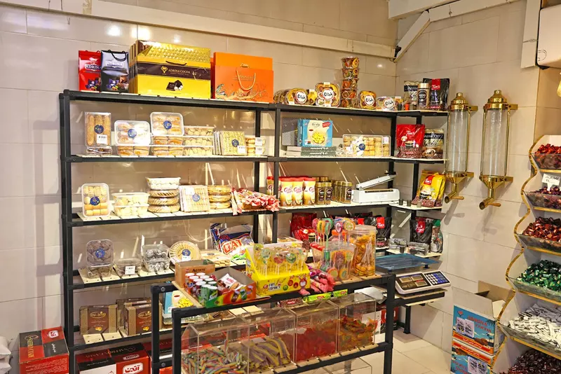 نمونه کار عکاسی بابک اسحاقیان