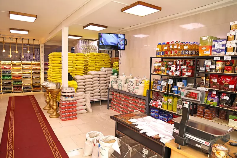 نمونه کار عکاسی بابک اسحاقیان