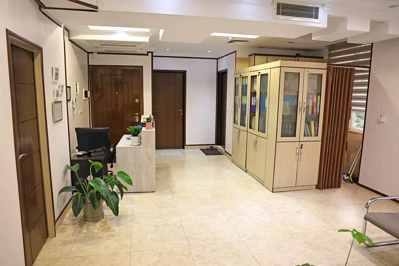 نمونه کار عکاسی بابک اسحاقیان