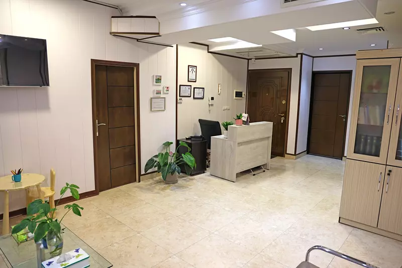 نمونه کار عکاسی بابک اسحاقیان