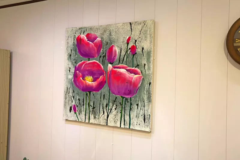 نمونه کار عکاسی بابک اسحاقیان
