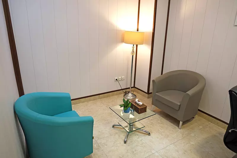نمونه کار عکاسی بابک اسحاقیان