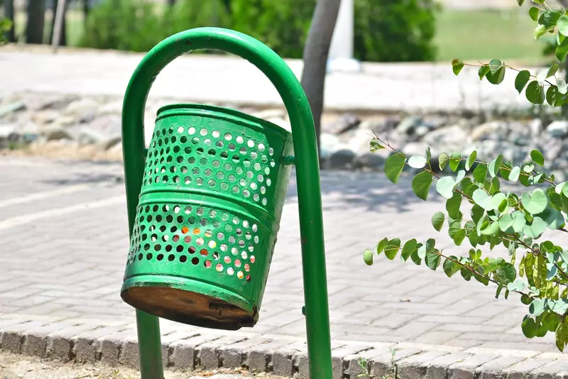 نمونه کار عکاسی بابک اسحاقیان