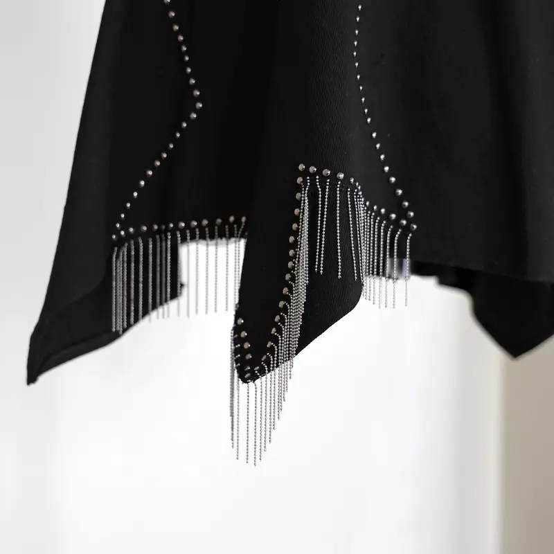نمونه کار عکاسی بابک اسحاقیان