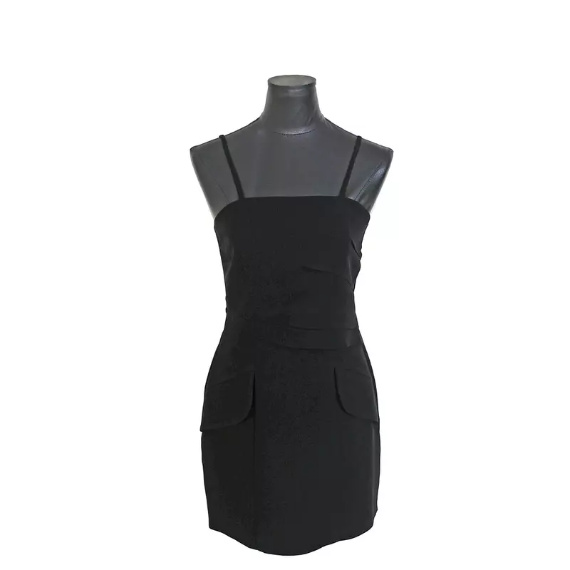 نمونه کار عکاسی بابک اسحاقیان