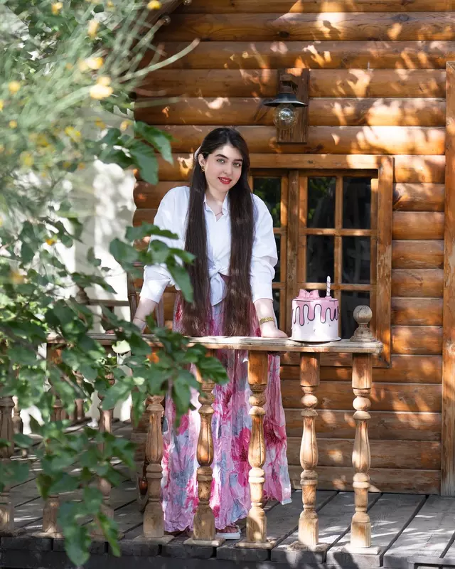 نمونه کار عکاسی طیبه سادات هایری