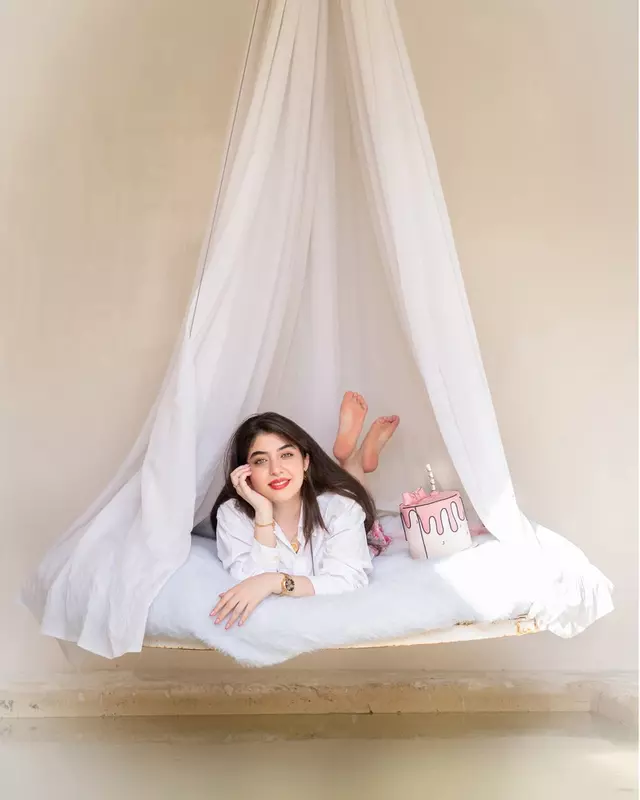 نمونه کار عکاسی طیبه سادات هایری
