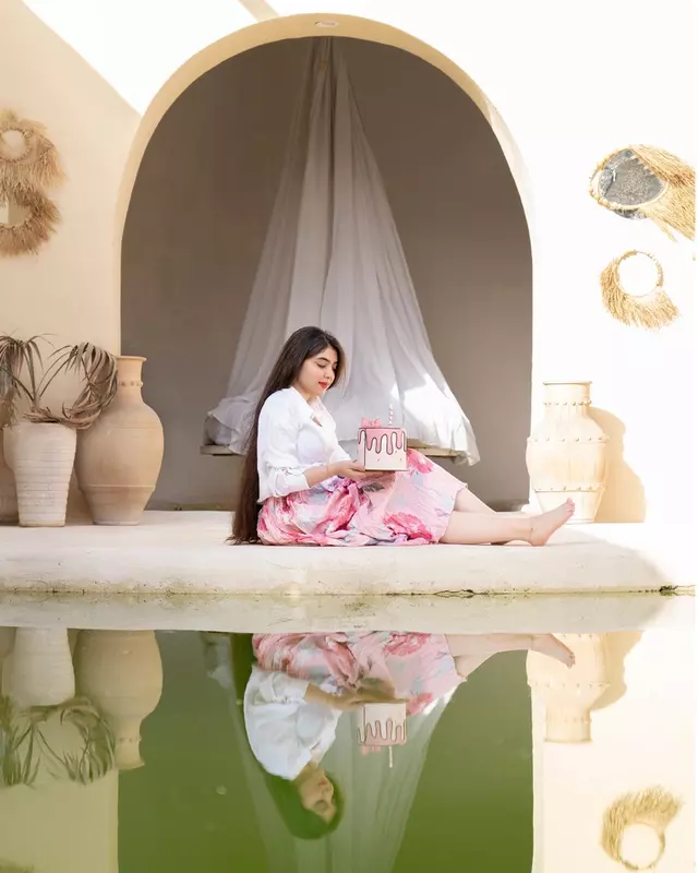 نمونه کار عکاسی طیبه سادات هایری