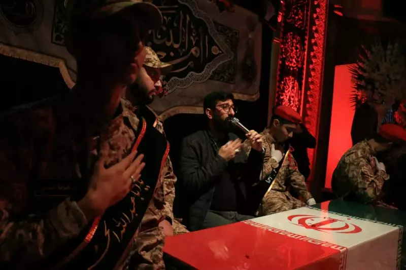 نمونه کار عکاسی مذهبی توسط فرامرزی که در تاریخ 1404-03-12 ** دوشنبه  **  ساعت 08:57PM بارگذاری شده است.