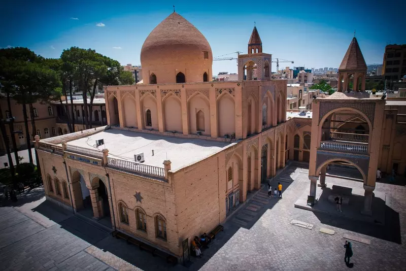 نمونه کار عکاسی احمد معتمدی فهیم