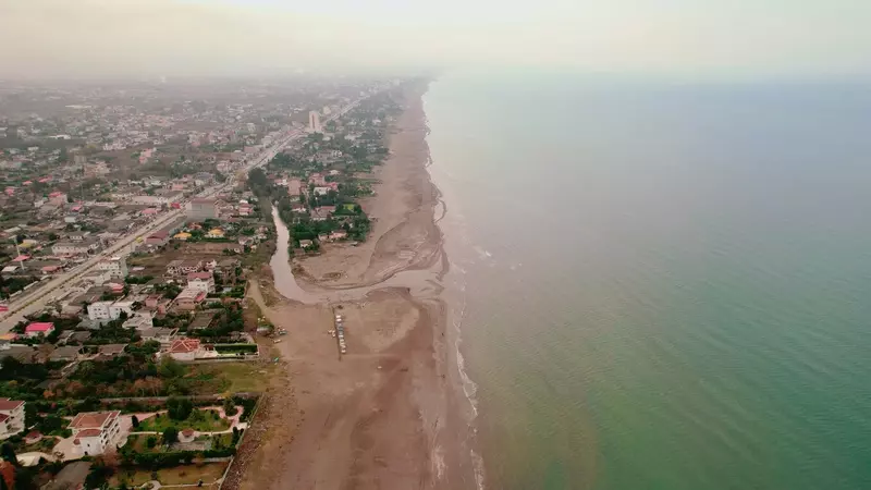 نمونه کار عکاسی احمد معتمدی فهیم