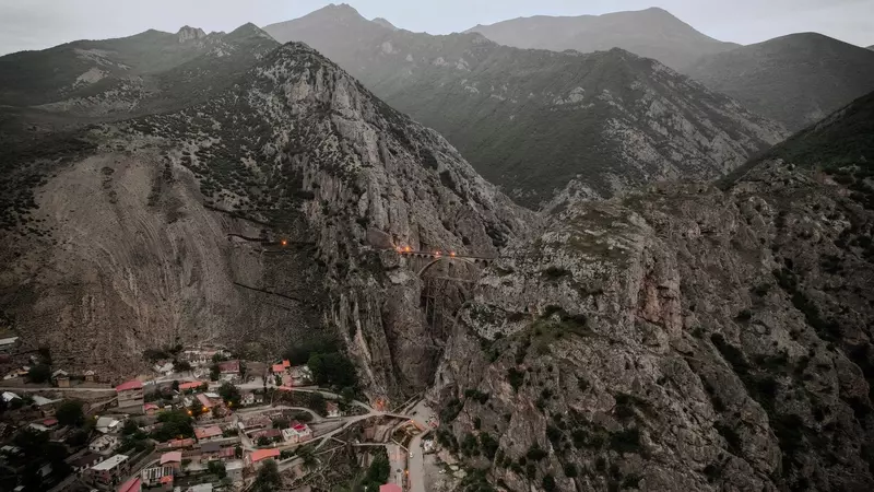 نمونه کار عکاسی احمد معتمدی فهیم