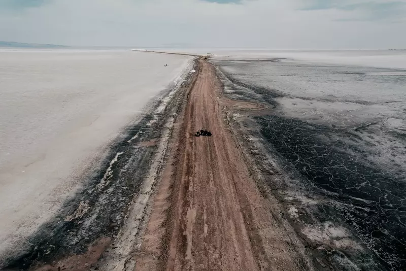 نمونه کار عکاسی احمد معتمدی فهیم