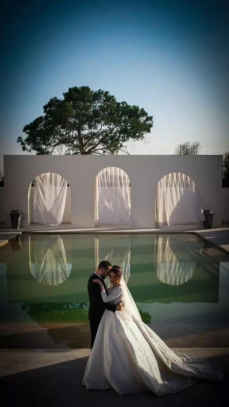 نمونه کار عکاسی احمد معتمدی فهیم