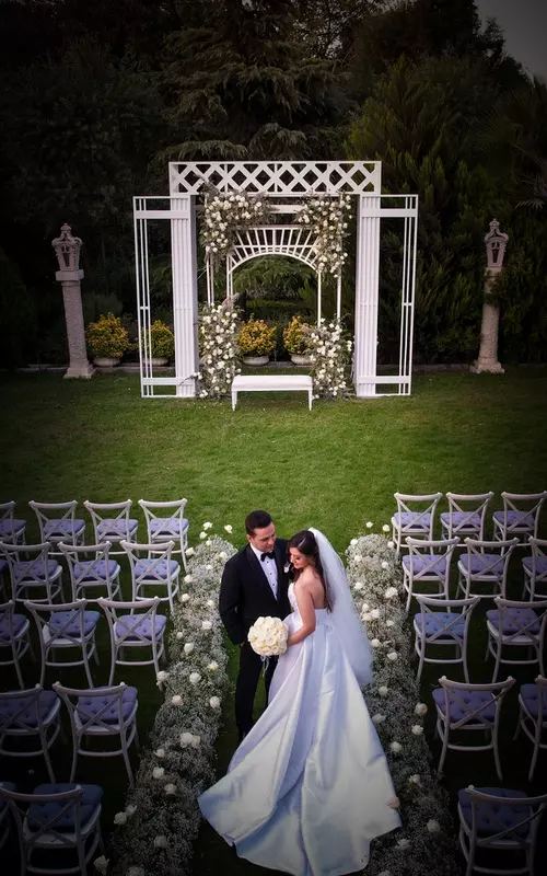 نمونه کار عکاسی احمد معتمدی فهیم