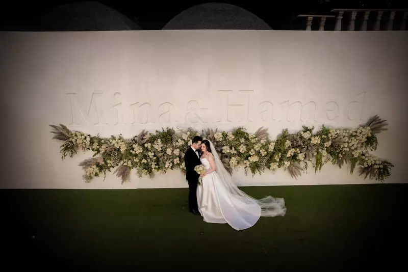 نمونه کار عکاسی احمد معتمدی فهیم