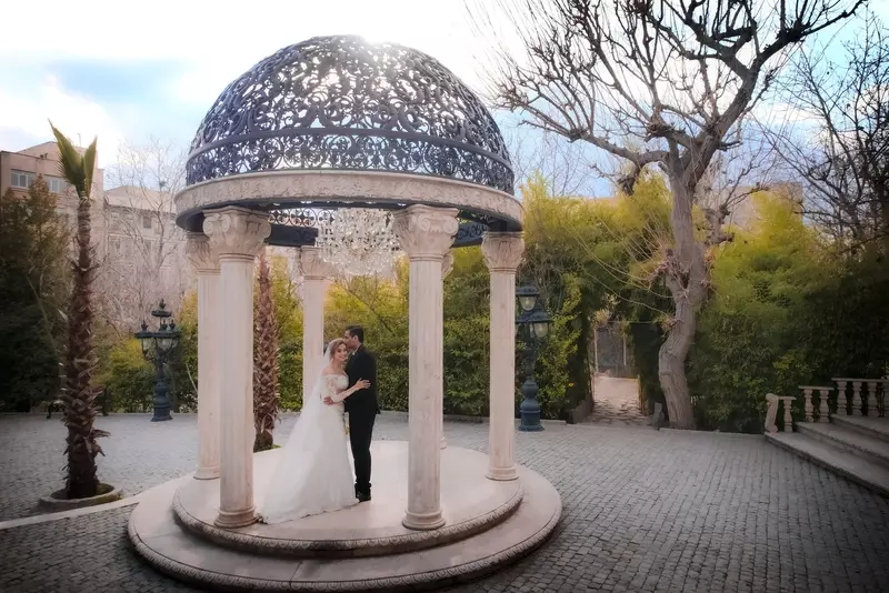 نمونه کار عکاسی احمد معتمدی فهیم