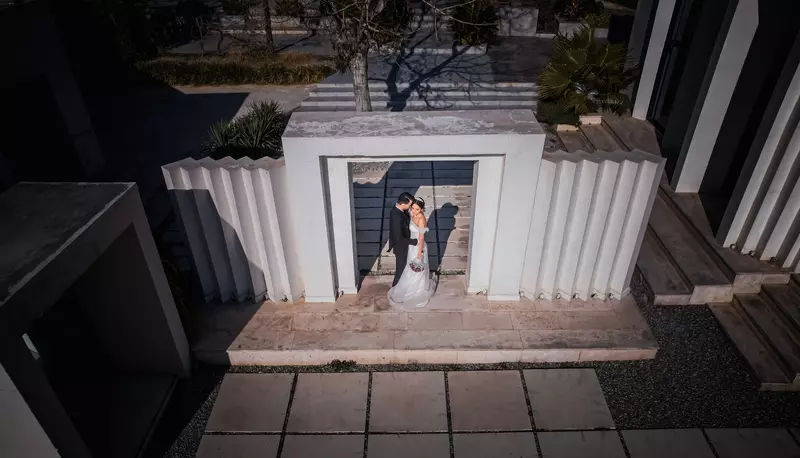 نمونه کار عکاسی احمد معتمدی فهیم