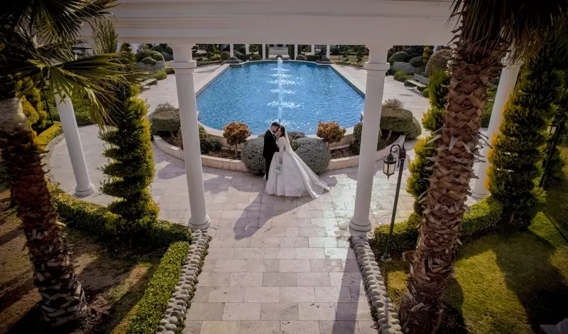 نمونه کار عکاسی احمد معتمدی فهیم