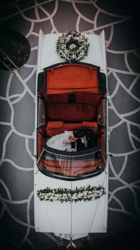 نمونه کار عکاسی احمد معتمدی فهیم