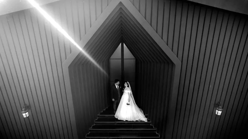 نمونه کار عکاسی احمد معتمدی فهیم