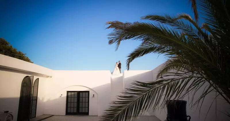 نمونه کار عکاسی احمد معتمدی فهیم