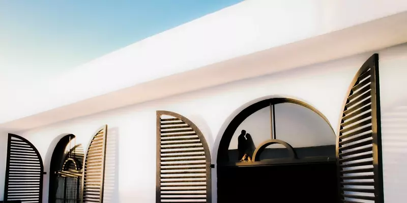 نمونه کار عکاسی احمد معتمدی فهیم