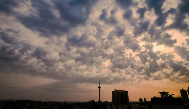 نمونه کار عکاسی احمد معتمدی فهیم